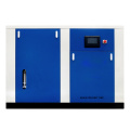 screw 7 kw 10 hp air compressor price in uae